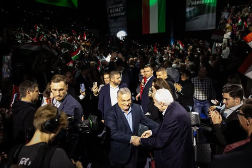 619703428 1293495032642716 4584447624775278198 n.jpg?stp=dst jpg s590x590 tt6& nc cat=107&ccb=1 7& n.jpg