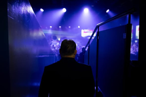 617776526 1293494569309429 5364685814512095634 n.jpg?stp=dst jpg s590x590 tt6& nc cat=110&ccb=1 7& n.jpg