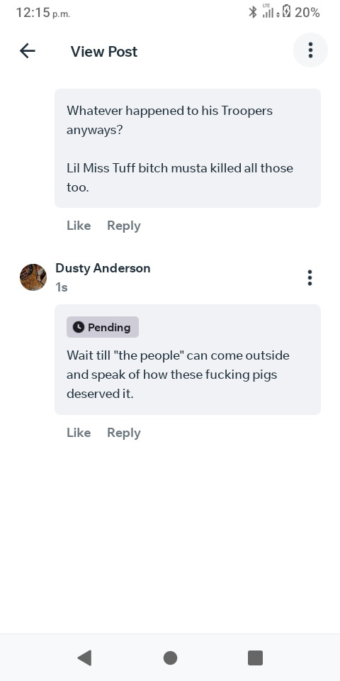Screenshot 2026 01 24 12 15 30 424.jpg