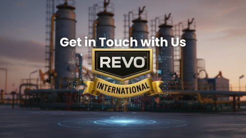 Contact Revo International.jpg