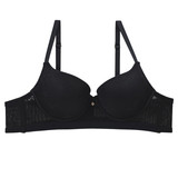 GTIN 7506667700800.1