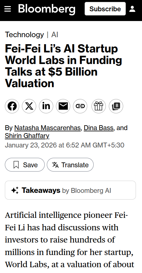 G ZHFlrbQAA4VDP?format=png.png