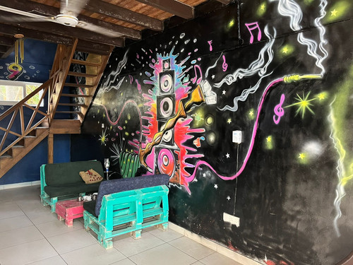 7d694a0c 5dfa 4edb 8ef5 3268f1a0197c.jpg