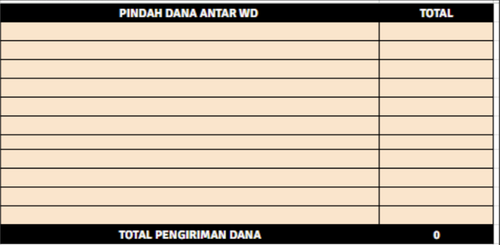 Screenshot 4.png