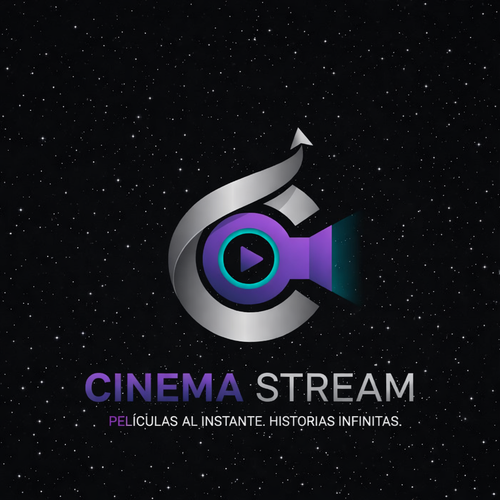 file 00000000c0c071f5ac319981d9d8e862 (1).png