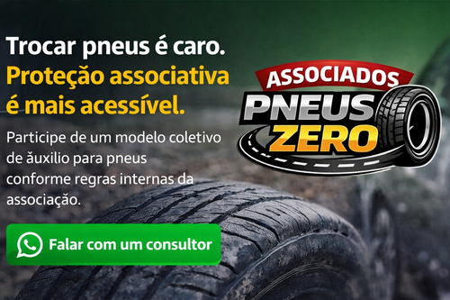preço de pneus em Uberlândia.png