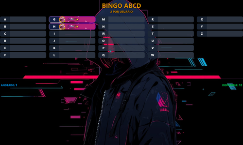 9f9d9c24c649.png