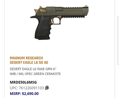 1000044512.jpg