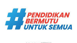 logo pendidikan bermutu.jpg
