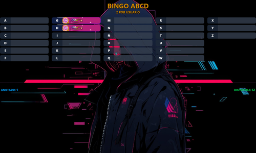 669f420f15de.png