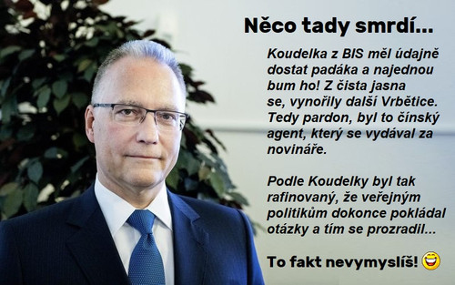 konf 1 190503 151124 mda.jpg