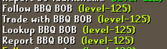 RuneLite 9iNhXj7Xer.png