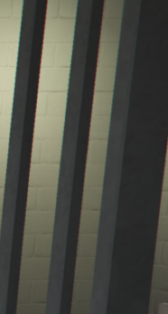 FiveM GTAProcess Dnl6ik5LgE.png