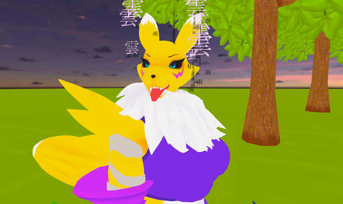 imagen.png