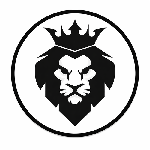 file 00000000309871f5b7cf7e7000de06ba.png