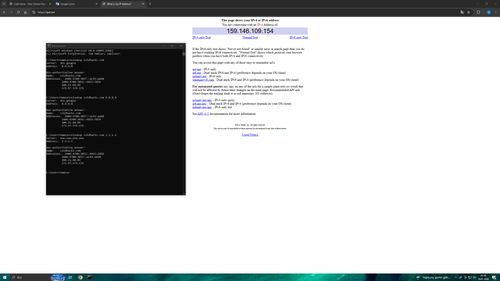 Screenshot 1.png
