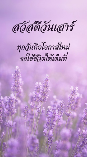 uc?id=1zy0l R7kszjTEe5K3zmsSfUs1aPGpOEC&export=download.jpg
