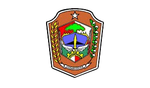 logo karanganyar removebg preview.png
