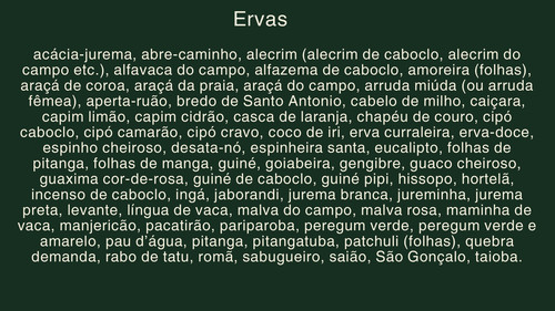 Oxóssi Edilene page 0006.jpg