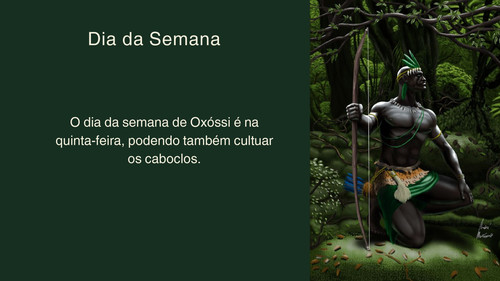 Oxóssi Edilene page 0008.jpg