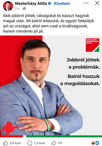 9fi8j2na26fg1.jpg