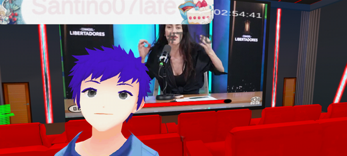 imagen.png