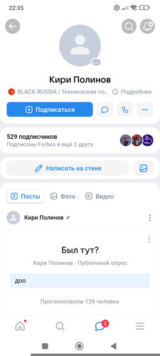 1175.jpg