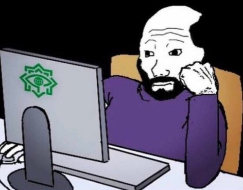 G Vep1oWYAAM6Kp.jpg