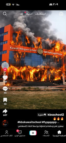 G Ylz2ebAAEQ03w.jpg