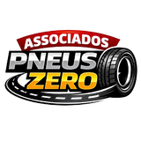 Loja de pneus em Uberlândia 1 removebg preview.png