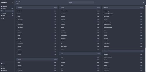 chrome mafXdwn0Tc.png