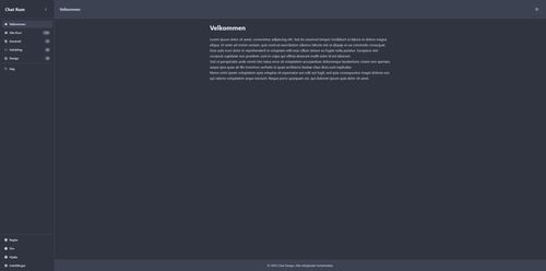 chrome kmHl6bKVe4.png