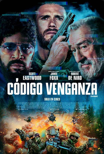 MV5BZWE4NDYyMWMtNTQ2MC00NzEwLWEzMzktMWUzODRhODJiMTM4XkEyXkFqcGc@. V1 FMjpg UX1000 .jpg