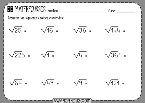 Ejercicios de Raices Cuadradas.jpg