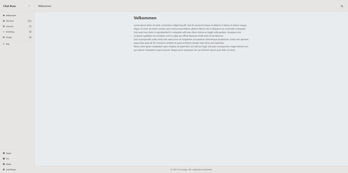 chrome 9c2FMNcHMA.png