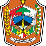 logo karanganyar.png