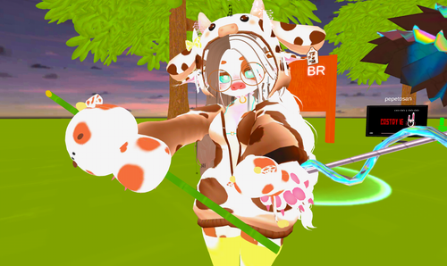 imagen.png