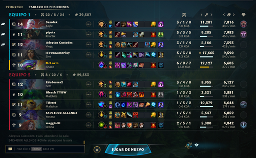 imagen 2026 01 23 211017598.png