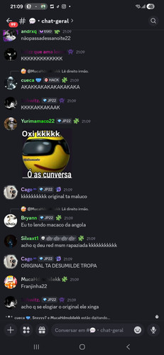 1000213425.jpg