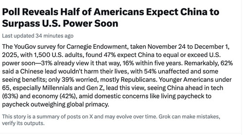 G W44j W0AArLKP?format=jpg.jpg