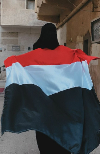 G YVimmaoAAeKW7.jpg