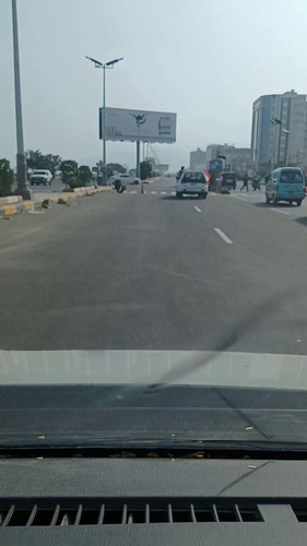 NE21K9DUy unZA29.jpg