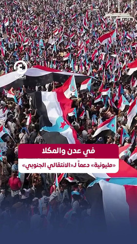 RL38l6SaLEtM Lfe.jpg