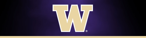 uwlogo.jpg
