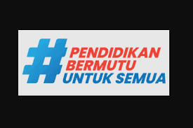 penddikan bermutu.png