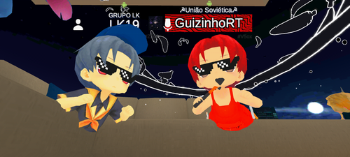 imagen.png