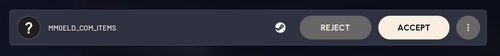 Discord di64PPR8Y5.png