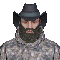 2e0fd969e283.png