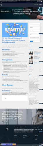 screencapture paulappellaw successful llc formation and risk protection for a growing tech startup 2.png