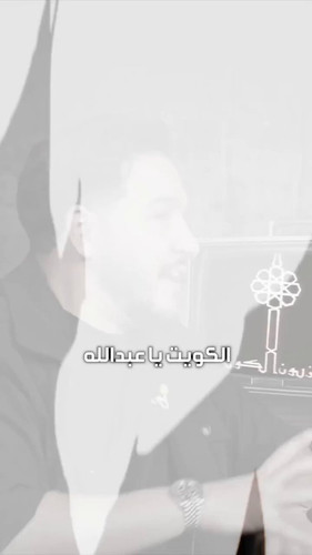 wcMnxG1FfYC7YIXE.jpg